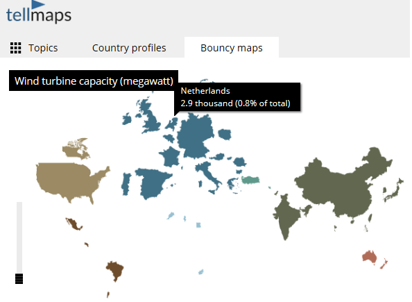 www.tellmaps.com