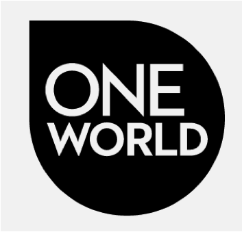 www.oneworld.nl/atlas