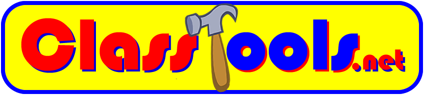 https://www.classtools.net/
